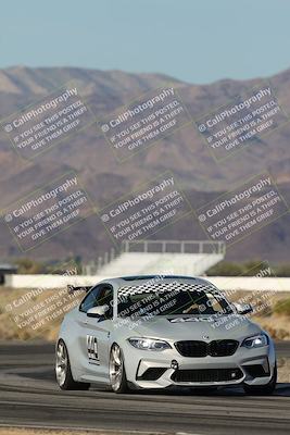 media/Dec-13-2025-PCA San Diego (Sat) [[71f2fcee4c]]/2-Red Group/Session 1 (Turn 4)/